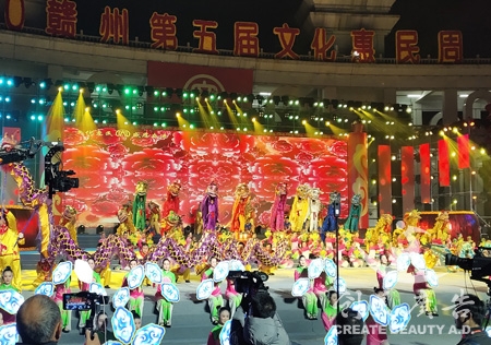 &#20061;&#28216;&#28216;&#25103;&#23448;&#32593;&#45;&#20061;&#28216;&#65288;&#20013;&#22269;&#65289;