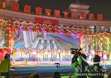 &#20061;&#28216;&#28216;&#25103;&#23448;&#32593;&#45;&#20061;&#28216;&#65288;&#20013;&#22269;&#65289;