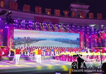 &#20061;&#28216;&#28216;&#25103;&#23448;&#32593;&#45;&#20061;&#28216;&#65288;&#20013;&#22269;&#65289;