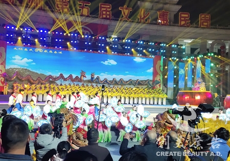 &#20061;&#28216;&#28216;&#25103;&#23448;&#32593;&#45;&#20061;&#28216;&#65288;&#20013;&#22269;&#65289;
