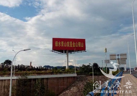 &#20061;&#28216;&#28216;&#25103;&#23448;&#32593;&#45;&#20061;&#28216;&#65288;&#20013;&#22269;&#65289;