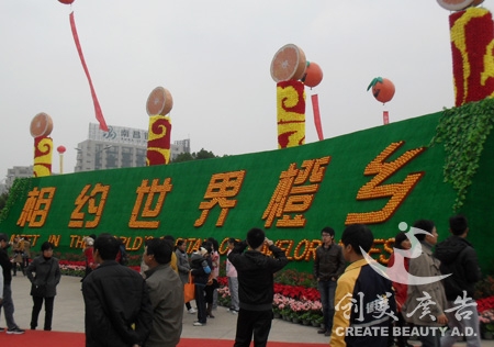 &#20061;&#28216;&#28216;&#25103;&#23448;&#32593;&#45;&#20061;&#28216;&#65288;&#20013;&#22269;&#65289;