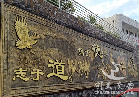 &#20061;&#28216;&#28216;&#25103;&#23448;&#32593;&#45;&#20061;&#28216;&#65288;&#20013;&#22269;&#65289;