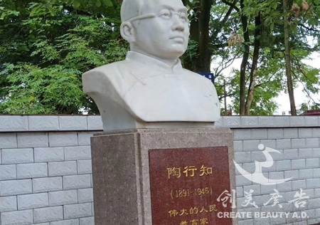 &#20061;&#28216;&#28216;&#25103;&#23448;&#32593;&#45;&#20061;&#28216;&#65288;&#20013;&#22269;&#65289;