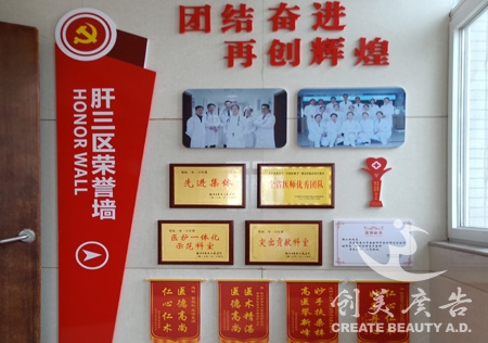 &#20061;&#28216;&#28216;&#25103;&#23448;&#32593;&#45;&#20061;&#28216;&#65288;&#20013;&#22269;&#65289;