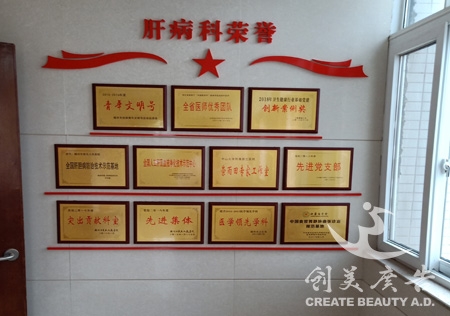 &#20061;&#28216;&#28216;&#25103;&#23448;&#32593;&#45;&#20061;&#28216;&#65288;&#20013;&#22269;&#65289;
