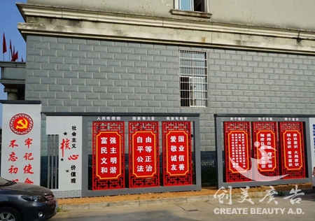 &#20061;&#28216;&#28216;&#25103;&#23448;&#32593;&#45;&#20061;&#28216;&#65288;&#20013;&#22269;&#65289;