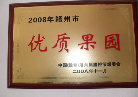 &#20061;&#28216;&#28216;&#25103;&#23448;&#32593;&#45;&#20061;&#28216;&#65288;&#20013;&#22269;&#65289;