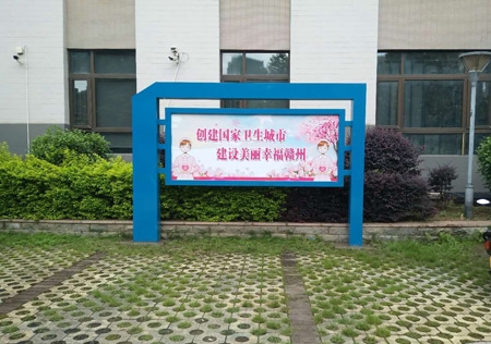 &#20061;&#28216;&#28216;&#25103;&#23448;&#32593;&#45;&#20061;&#28216;&#65288;&#20013;&#22269;&#65289;