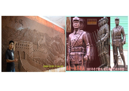 &#20061;&#28216;&#28216;&#25103;&#23448;&#32593;&#45;&#20061;&#28216;&#65288;&#20013;&#22269;&#65289;