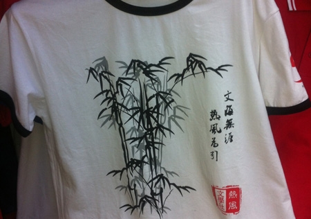 &#20061;&#28216;&#28216;&#25103;&#23448;&#32593;&#45;&#20061;&#28216;&#65288;&#20013;&#22269;&#65289;