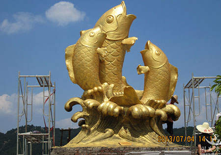 &#20061;&#28216;&#28216;&#25103;&#23448;&#32593;&#45;&#20061;&#28216;&#65288;&#20013;&#22269;&#65289;