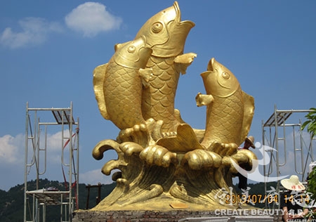 &#20061;&#28216;&#28216;&#25103;&#23448;&#32593;&#45;&#20061;&#28216;&#65288;&#20013;&#22269;&#65289;