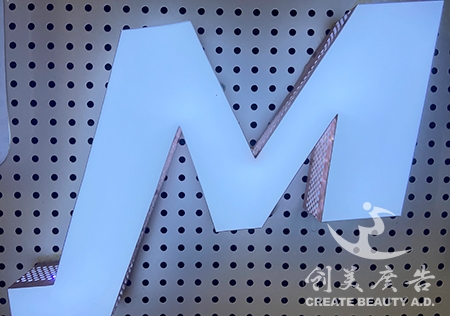 &#20061;&#28216;&#28216;&#25103;&#23448;&#32593;&#45;&#20061;&#28216;&#65288;&#20013;&#22269;&#65289;