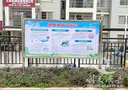 &#20061;&#28216;&#28216;&#25103;&#23448;&#32593;&#45;&#20061;&#28216;&#65288;&#20013;&#22269;&#65289;