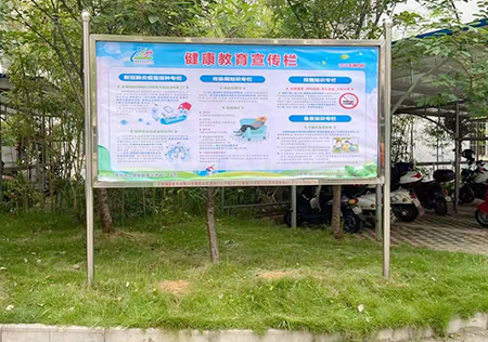 &#20061;&#28216;&#28216;&#25103;&#23448;&#32593;&#45;&#20061;&#28216;&#65288;&#20013;&#22269;&#65289;