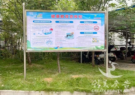 &#20061;&#28216;&#28216;&#25103;&#23448;&#32593;&#45;&#20061;&#28216;&#65288;&#20013;&#22269;&#65289;