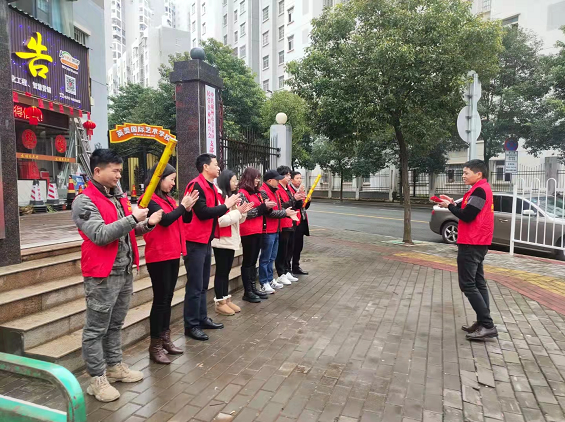 &#20061;&#28216;&#28216;&#25103;&#23448;&#32593;&#45;&#20061;&#28216;&#65288;&#20013;&#22269;&#65289;