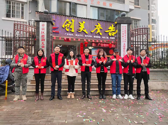&#20061;&#28216;&#28216;&#25103;&#23448;&#32593;&#45;&#20061;&#28216;&#65288;&#20013;&#22269;&#65289;