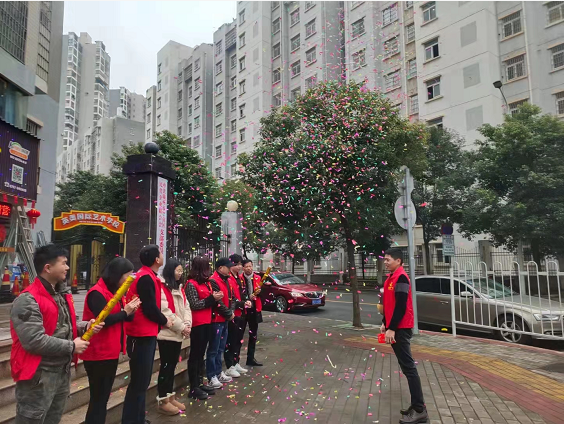 &#20061;&#28216;&#28216;&#25103;&#23448;&#32593;&#45;&#20061;&#28216;&#65288;&#20013;&#22269;&#65289;