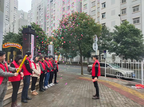 &#20061;&#28216;&#28216;&#25103;&#23448;&#32593;&#45;&#20061;&#28216;&#65288;&#20013;&#22269;&#65289;