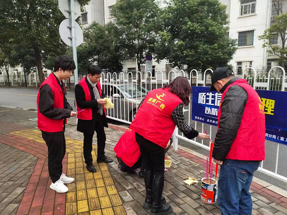 &#20061;&#28216;&#28216;&#25103;&#23448;&#32593;&#45;&#20061;&#28216;&#65288;&#20013;&#22269;&#65289;