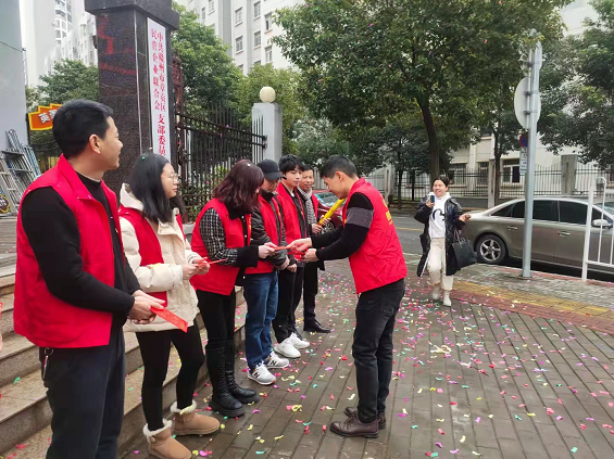 &#20061;&#28216;&#28216;&#25103;&#23448;&#32593;&#45;&#20061;&#28216;&#65288;&#20013;&#22269;&#65289;