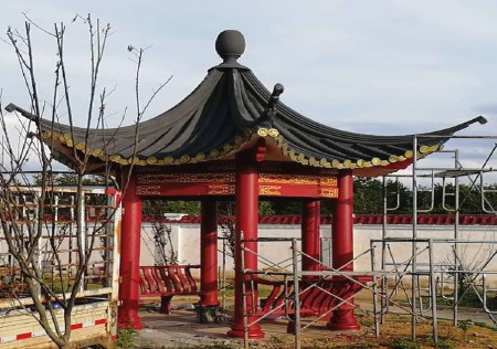 &#20061;&#28216;&#28216;&#25103;&#23448;&#32593;&#45;&#20061;&#28216;&#65288;&#20013;&#22269;&#65289;