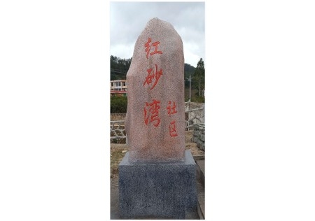 &#20061;&#28216;&#28216;&#25103;&#23448;&#32593;&#45;&#20061;&#28216;&#65288;&#20013;&#22269;&#65289;