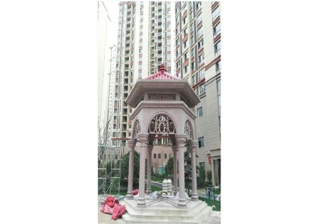 &#20061;&#28216;&#28216;&#25103;&#23448;&#32593;&#45;&#20061;&#28216;&#65288;&#20013;&#22269;&#65289;