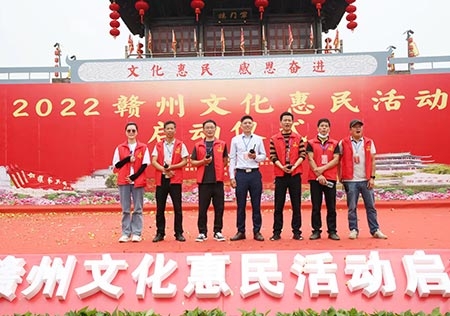 &#20061;&#28216;&#28216;&#25103;&#23448;&#32593;&#45;&#20061;&#28216;&#65288;&#20013;&#22269;&#65289;